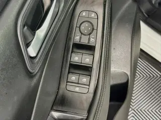 Nissan Rogue 2024 AWD SV 4dr Crossover