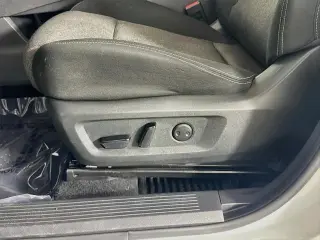 Nissan Rogue 2024 AWD SV 4dr Crossover