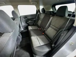Nissan Rogue 2024 AWD SV 4dr Crossover