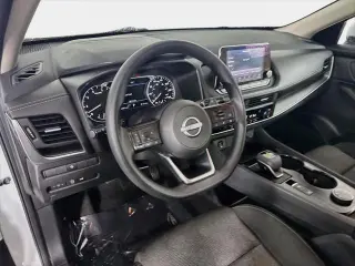 Nissan Rogue 2024 AWD SV 4dr Crossover