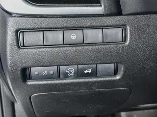Nissan Rogue 2024 AWD SV 4dr Crossover
