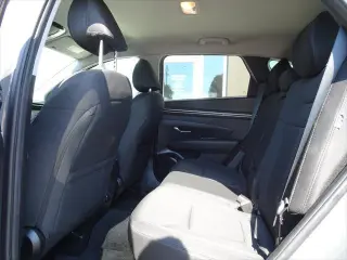 Hundai TUCSON 2024 SEL 4dr SUV