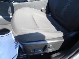 Hundai TUCSON 2024 SEL 4dr SUV