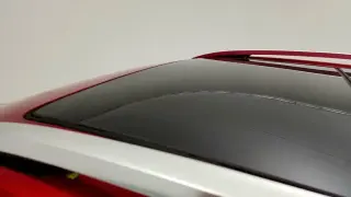 Cadillac SRX 2012 Colección de Luxo 4dr SUV
