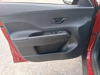 Hyundai KONA 2026 SE SUV 4 puertas