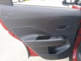 Hyundai KONA 2026 SE SUV 4 puertas