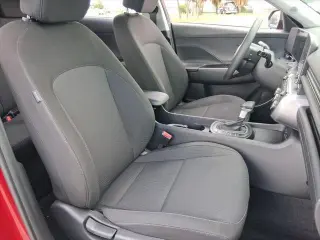 Hyundai KONA 2026 SE SUV 4 puertas
