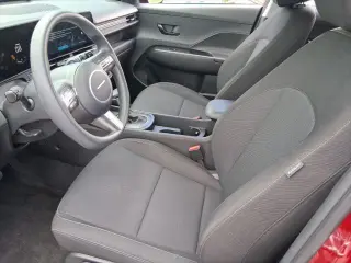 Hyundai KONA 2026 SE SUV 4 puertas