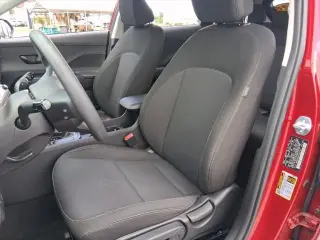 Hyundai KONA 2026 SE SUV 4 puertas