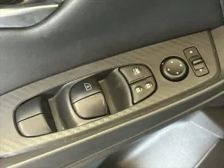 Nissan Sentra 2025 SV 4dr Sedán
