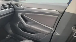 Volkswagen Jetta 2022 SE 4dr Sedan