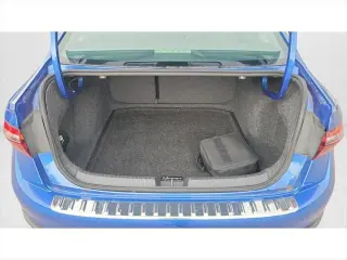 Volkswagen Jetta 2022 SE 4dr Sedan