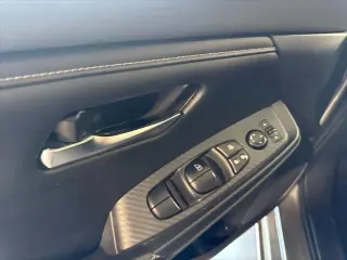 Nissan Sentra 2022 S 4dr Sedán