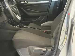Volkswagen Jetta 2019 S 4dr Sedan 8A ULEV