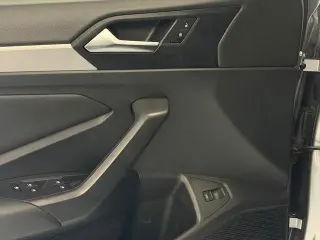 Volkswagen Jetta 2019 S 4dr Sedan 8A ULEV