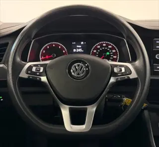 Volkswagen Jetta 2019 S 4dr Sedan 8A ULEV