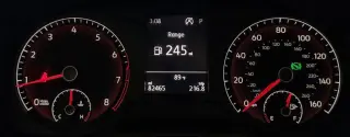 Volkswagen Jetta 2019 S 4dr Sedan 8A ULEV
