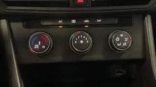 Volkswagen Jetta 2019 S 4dr Sedan 8A ULEV