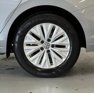 Volkswagen Jetta 2019 S 4dr Sedan 8A ULEV