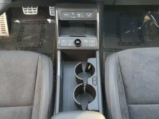 Hyundai KONA 2024 N Line 4dr Crossover