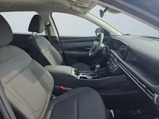 Hyundai TUCSON 2026 AWD SE 4dr SUV