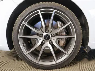 Genesis G70 2026 AWD 2.5T Standard 4dr Sedan
