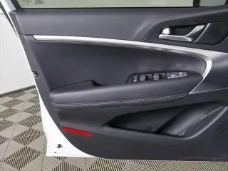 Genesis G70 2026 AWD 2.5T Standard 4dr Sedan