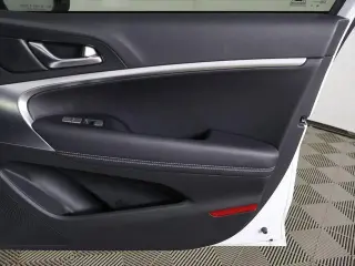 Genesis G70 2026 AWD 2.5T Standard 4dr Sedan