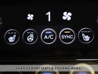 Genesis G70 2026 AWD 2.5T Standard 4dr Sedan