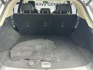 Genesis GV70 2026 TRÁNSITO 2.5T Estándar 4p SUV