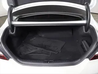 Genesis G70 2023 3.3T Standard 4dr Sedán