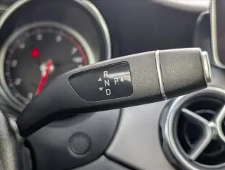 Mercedes-Benz GLA 2020 AWD GLA 250 4MATIC 4dr SUV