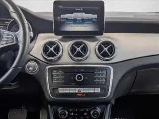 Mercedes-Benz GLA 2020 AWD GLA 250 4MATIC 4dr SUV