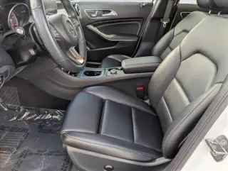 Mercedes-Benz GLA 2020 AWD GLA 250 4MATIC 4dr SUV