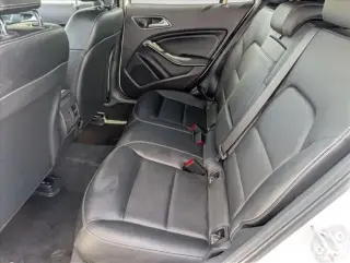 Mercedes-Benz GLA 2020 AWD GLA 250 4MATIC 4dr SUV