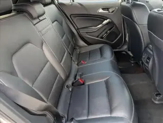 Mercedes-Benz GLA 2020 AWD GLA 250 4MATIC 4dr SUV