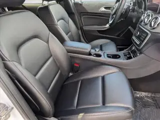 Mercedes-Benz GLA 2020 AWD GLA 250 4MATIC 4dr SUV
