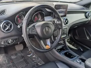 Mercedes-Benz GLA 2020 AWD GLA 250 4MATIC 4dr SUV
