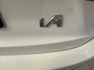 Toyota Yaris iA 2018 4p Sedan 6A