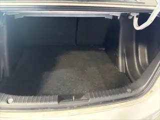 Toyota Yaris iA 2018 4p Sedan 6A