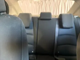 Toyota Yaris iA 2018 4p Sedan 6A