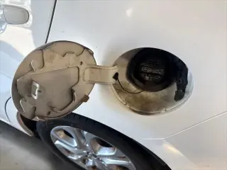 Toyota Yaris iA 2018 4p Sedan 6A
