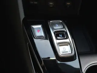 Hyundai SONATA 2021 SE 4p Sedan