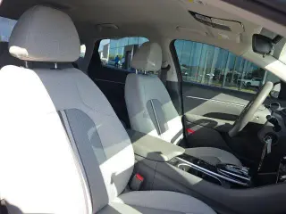 Hyundai SONATA 2021 SE 4p Sedan