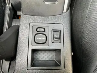 Toyota RAV4 2010 4x4 Sport 4dr SUV V6