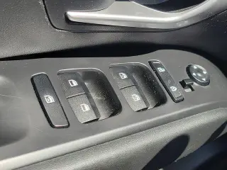 Hyundai TUCSON 2023 AWD SEL 4dr SUV