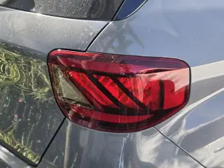Hyundai VENUE 2022 Limited 4dr Crossover