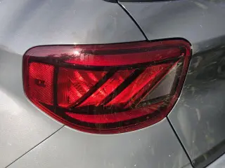 Hyundai VENUE 2022 Limited 4dr Crossover