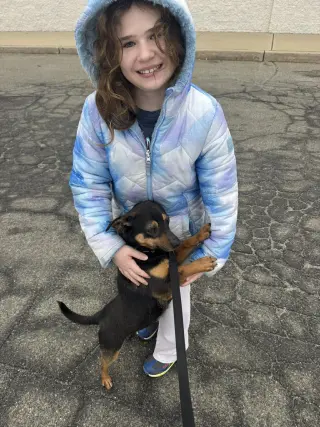 CHICO