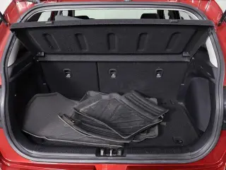 Hyundai VENUE 2024 SEL 4dr Crossover